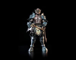 PRE_ORDER_Four Horsemen Studios Mythic Legions Gorthokk Legion of Arethyr 0825