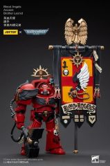 PRE_ORDER  Dark source JOYTOY Holy Blood Angel Assault Terminator E  0516