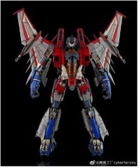 INSTOCK_Cyberfactory cyberfactory CF01 STAR STORM Star Storm Uranus 0607